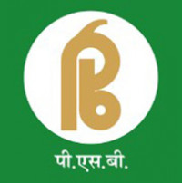 Punjab & Sindh Bank